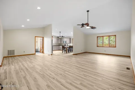 503 Fern Creek Lane Carolina Beach NC 28428