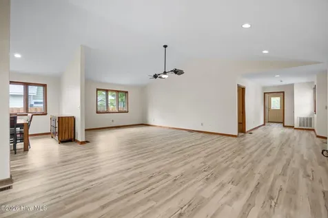 503 Fern Creek Lane Carolina Beach NC 28428