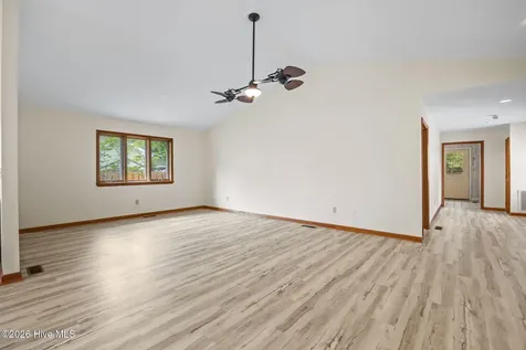 503 Fern Creek Lane Carolina Beach NC 28428