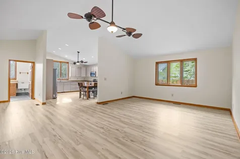 503 Fern Creek Lane Carolina Beach NC 28428