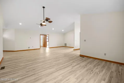 503 Fern Creek Lane Carolina Beach NC 28428