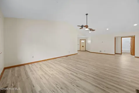 503 Fern Creek Lane Carolina Beach NC 28428