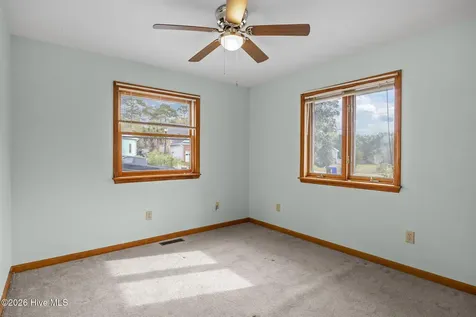 503 Fern Creek Lane Carolina Beach NC 28428