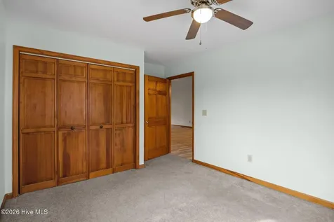 503 Fern Creek Lane Carolina Beach NC 28428