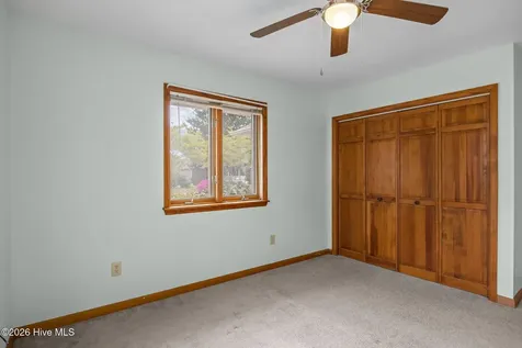 503 Fern Creek Lane Carolina Beach NC 28428