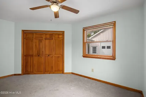 503 Fern Creek Lane Carolina Beach NC 28428