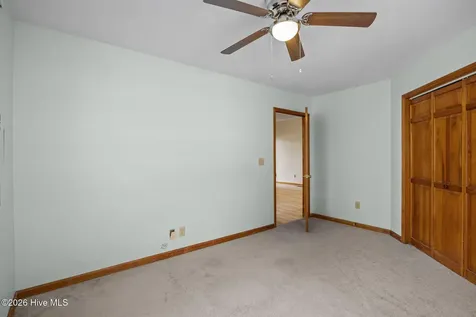 503 Fern Creek Lane Carolina Beach NC 28428