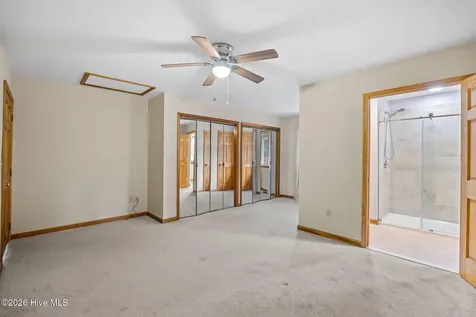 503 Fern Creek Lane Carolina Beach NC 28428