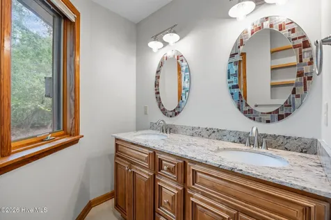 503 Fern Creek Lane Carolina Beach NC 28428
