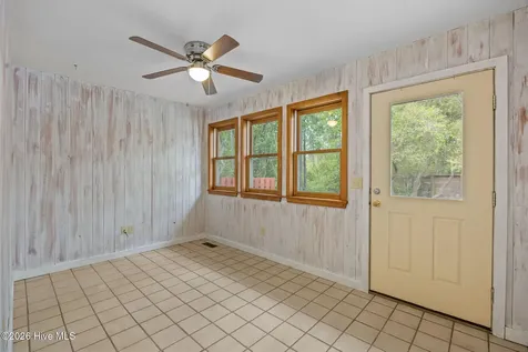 503 Fern Creek Lane Carolina Beach NC 28428