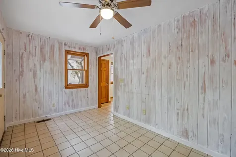503 Fern Creek Lane Carolina Beach NC 28428