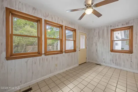 503 Fern Creek Lane Carolina Beach NC 28428