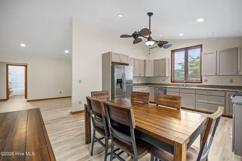 503 Fern Creek Lane Carolina Beach NC 28428