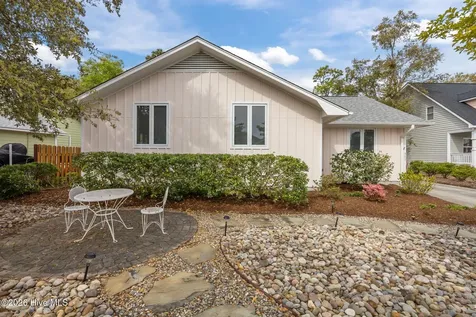 503 Fern Creek Lane Carolina Beach NC 28428