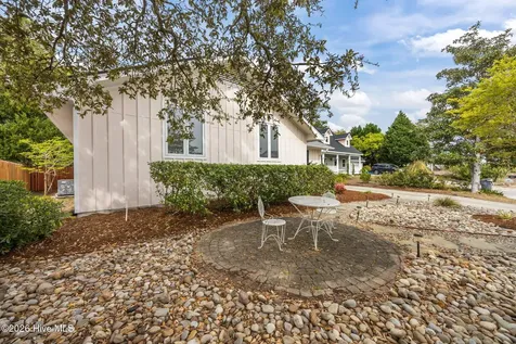 503 Fern Creek Lane Carolina Beach NC 28428