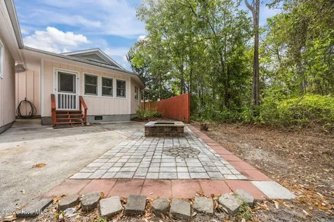 503 Fern Creek Lane Carolina Beach NC 28428