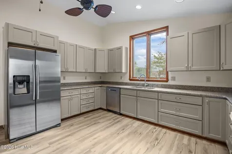 503 Fern Creek Lane Carolina Beach NC 28428