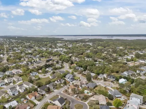 503 Fern Creek Lane Carolina Beach NC 28428