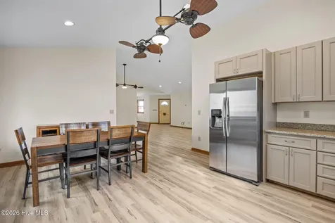 503 Fern Creek Lane Carolina Beach NC 28428