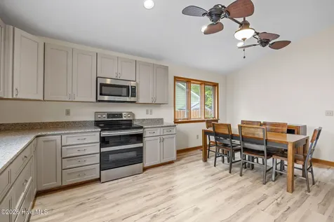503 Fern Creek Lane Carolina Beach NC 28428