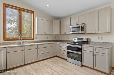 503 Fern Creek Lane Carolina Beach NC 28428
