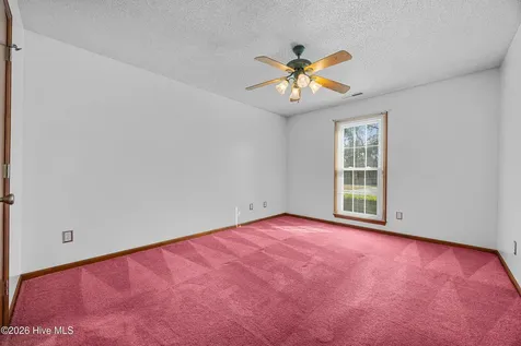 1107 Gould Road Jacksonville NC 28540