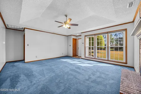 1107 Gould Road Jacksonville NC 28540