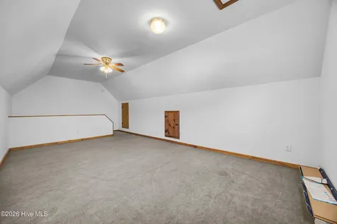 1107 Gould Road Jacksonville NC 28540