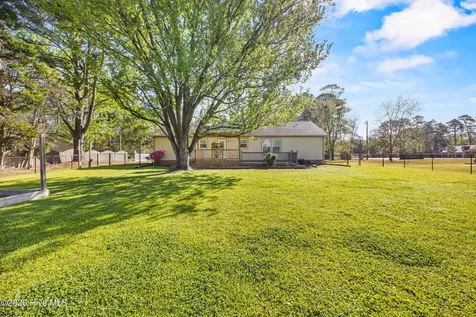 1107 Gould Road Jacksonville NC 28540