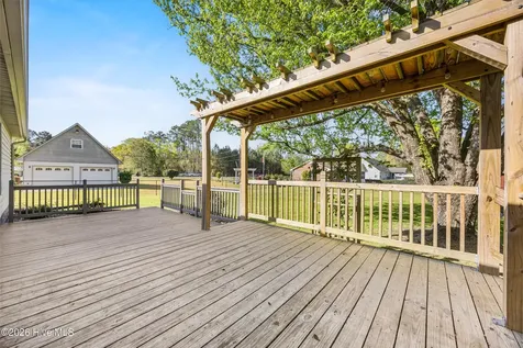 1107 Gould Road Jacksonville NC 28540