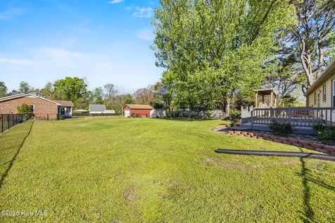1107 Gould Road Jacksonville NC 28540