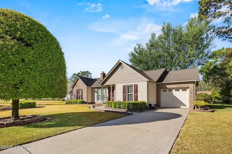 1107 Gould Road Jacksonville NC 28540