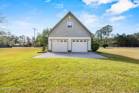 1107 Gould Road Jacksonville NC 28540