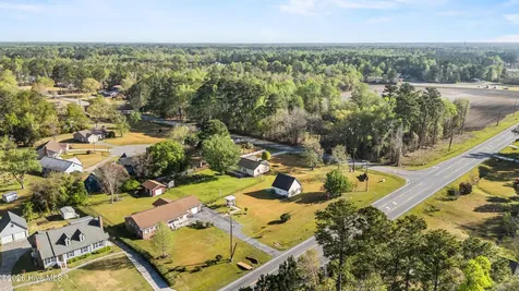 1107 Gould Road Jacksonville NC 28540