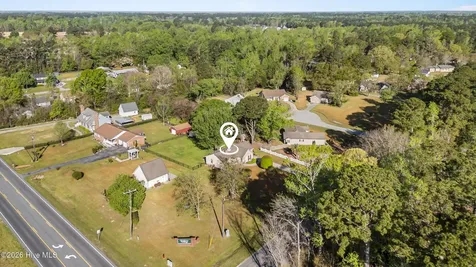 1107 Gould Road Jacksonville NC 28540
