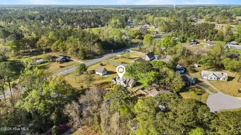 1107 Gould Road Jacksonville NC 28540