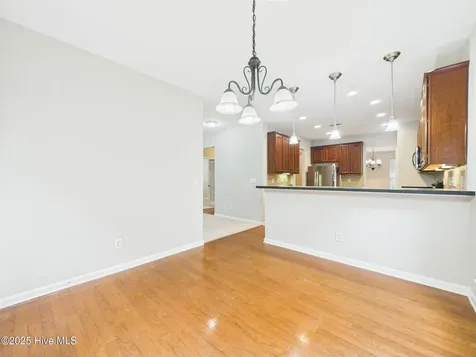 12589 Honeychurch Street Raleigh NC 27614
