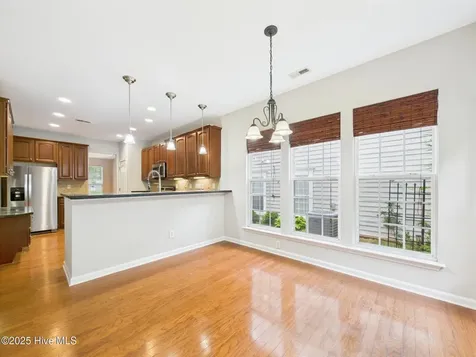 12589 Honeychurch Street Raleigh NC 27614