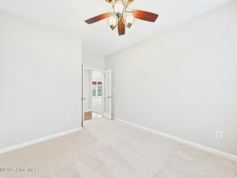 12589 Honeychurch Street Raleigh NC 27614