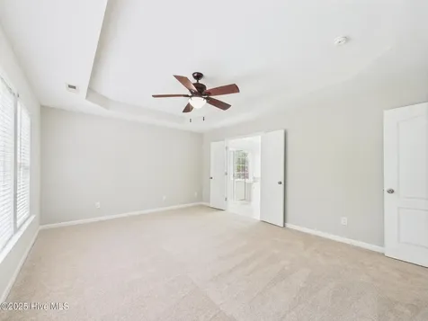 12589 Honeychurch Street Raleigh NC 27614