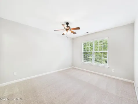 12589 Honeychurch Street Raleigh NC 27614