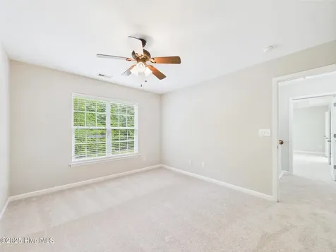12589 Honeychurch Street Raleigh NC 27614
