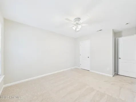 12589 Honeychurch Street Raleigh NC 27614