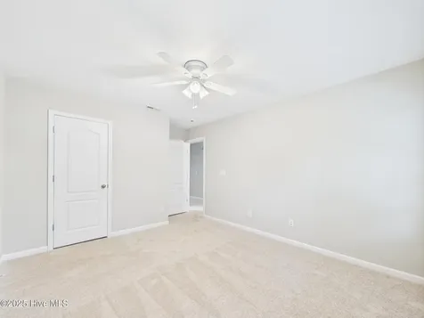 12589 Honeychurch Street Raleigh NC 27614