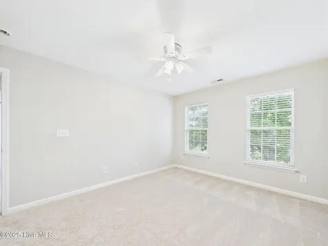 12589 Honeychurch Street Raleigh NC 27614