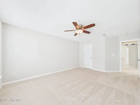 12589 Honeychurch Street Raleigh NC 27614