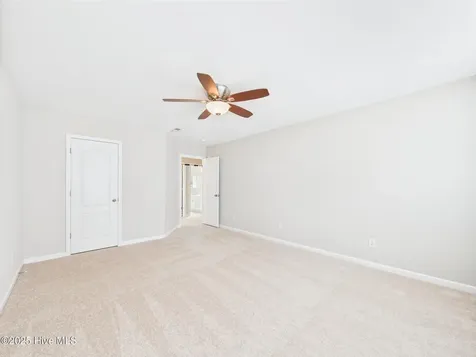 12589 Honeychurch Street Raleigh NC 27614
