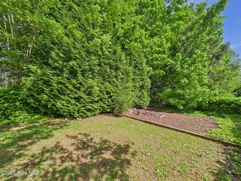 12589 Honeychurch Street Raleigh NC 27614