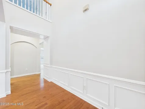 12589 Honeychurch Street Raleigh NC 27614