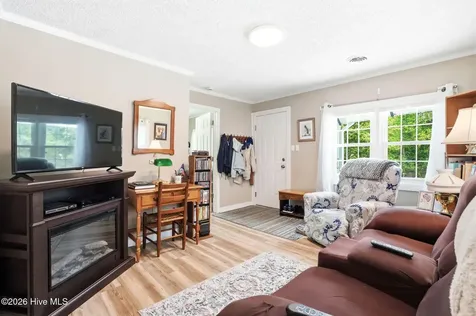 1515 Little Street Whiteville NC 28472